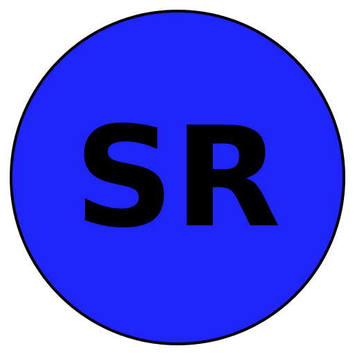 SuccessRoute